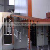 Power Painting Line thumbnail-1