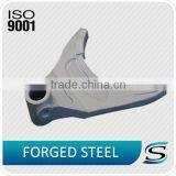 OEM ISO 9001 Parts of Steel Forge thumbnail-2