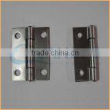 Wholesale India Automatic Door Closer Hinge thumbnail-2
