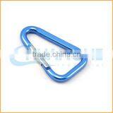Fashion High Quality O-style Carabiner thumbnail-4