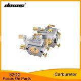 Carburetor Of 5200 52cc Chainsaw Spare Parts thumbnail-1
