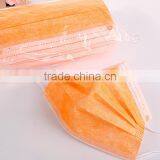 Disposable Medical Non Woven Face Mask thumbnail-4