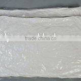 Cushion or Pillow Compressing & Vacuum Packing Machine thumbnail-3