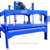 Automatic Vacuum Packing Machine thumbnail-4