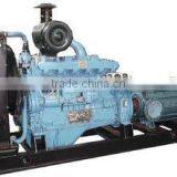 Water Pump Set for Irrigation thumbnail-1