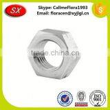 Camera Screws of Household Appliances From China thumbnail-1