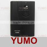 Wireless Tour Guide System AG300/Tour Guide/AGT300 Transmitter thumbnail-1