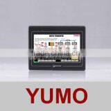 TK6102i Weinview HMI 10" TFT Widescreen thumbnail-1