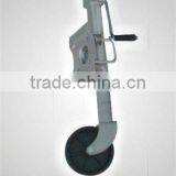 6" Wheel Trailer Jack thumbnail-1