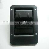 Lock no Keys thumbnail-1