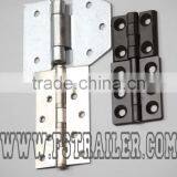 2016 Various Types of Hinges for Sale thumbnail-2