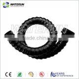 Beauty and Moxibustion Fume Extractor,long Life Brushless Motor ,acrylic Cover Fume Extractor thumbnail-6