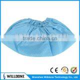 Good Quality Cleanroom ESD Shoe Covers