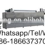 Corn Puff Snack Extruder thumbnail-1