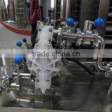 Perfume Machine Perfume Making MachineUsed to Making Perfume thumbnail-2