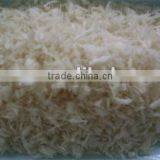 Stainless Steel Bread Crumbs Product Machine