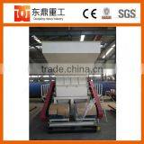 Farm Widely Used Hammer Mill/small Wood Crusher With Low Price thumbnail-4