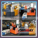 Low Cost Promotion Waste Copper Cable Granulating Machine
