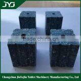 Brodifacoum Baits Wax Block Tablet Press Machine thumbnail-1