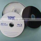 Wholesale High Quality Blu Ray Disc 25GB/50gb thumbnail-1