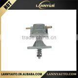 Normal Renault Parts Fuel Pump 351602158000 thumbnail-1