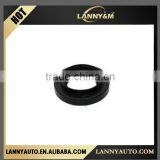 Differential Oil Seal for Toyota 90311-41009 thumbnail-1