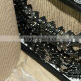 Saw Chain .325" Pitch 0.058"(1.5 Mm) Gauge Semi-Chisel 100feet/roll thumbnail-1