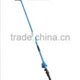 ZLMOH01 Olive Harvester Machine thumbnail-1