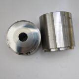 OEM Cold Heading Dies With Carbide Inside thumbnail-4