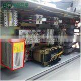 YONG MAO Tower Crane Model FO/23B thumbnail-2