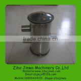 Milking Machinery thumbnail-1