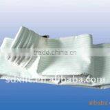 Polyester Non-woven Needle Felt Filter Bag for Air Industry thumbnail-1