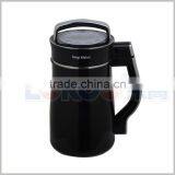 Multifunction Blender Soup Maker thumbnail-1