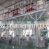 Automatic Grinding Machine thumbnail-1