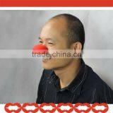 Hot!!! Halloween Growing Toy for Kids thumbnail-1