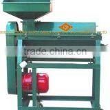5TC-5 Agricultural Machine Rice Thresher thumbnail-1