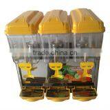 GRT - 336M Cold Drink Dispenser thumbnail-1