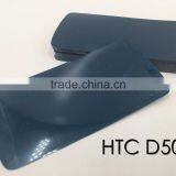 High Quality For Htc Lcd Refubrish Parts Front Frame Adhesive Sticker Tape for Htc Desire 310/500/510/610/620/820 thumbnail-1