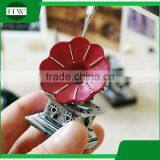 Cheap Resin Cartoon Antique Sewing Machine Camera Telephone Phonograph Photo Name Business Card Holder thumbnail-2
