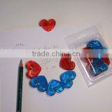 Plastic Clip thumbnail-1