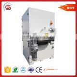 STR-RP630 Wide-belt Sander for Sale thumbnail-3