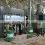 Hot Sell Plywood Press thumbnail-2