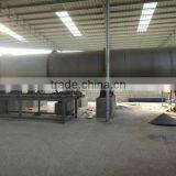 Full Automatic Particle Board Making Line/drying Machine thumbnail-1