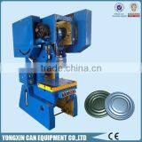 Yongxin Hole Puncher for Metal