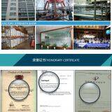 Zhuhai Air-Bags Packaging Material Co., Ltd. company overview - view 2 thumbnail