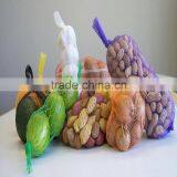 pe Net Making Machine/fruit Net Production Line thumbnail-6