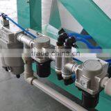 China Color Sorter Factory Price Belt Plastic Color Sorter thumbnail-4