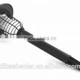 High Efficiency Solar Mosquito Killer LAMP Solar Pest Killer Lamp thumbnail-3