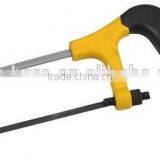 Garden Hand Bow Saws/Pruning Saws thumbnail-1