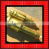 DHD350 DTH Bit thumbnail-2